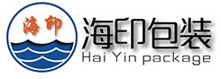 漢光